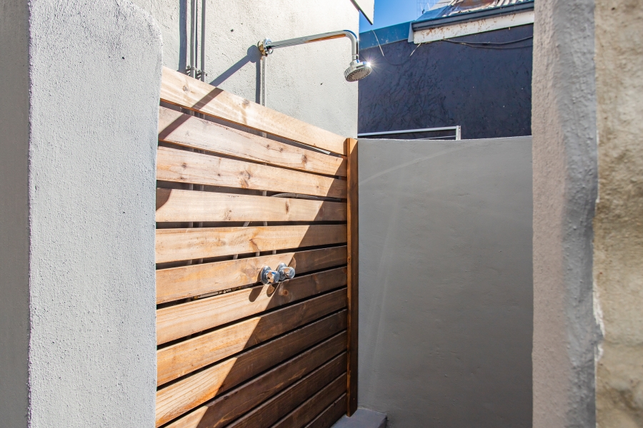 5 Bedroom Property for Sale in Bertville Western Cape